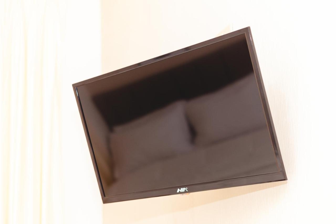 Abel Boutique House Διαμέρισμα Cartagena Εξωτερικό φωτογραφία