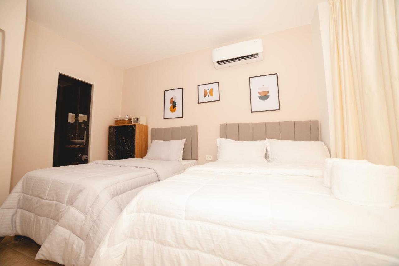 Abel Boutique House Διαμέρισμα Cartagena Εξωτερικό φωτογραφία