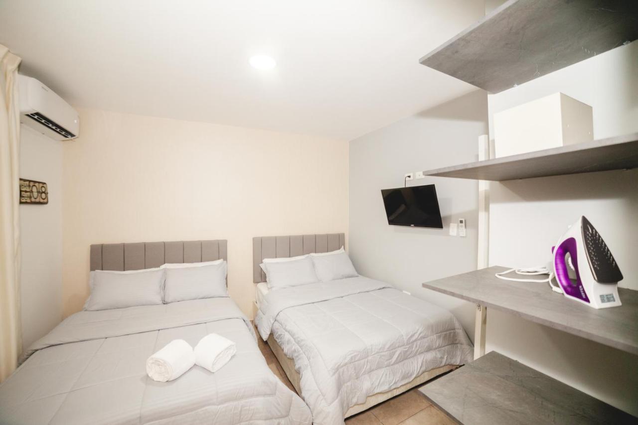 Abel Boutique House Διαμέρισμα Cartagena Εξωτερικό φωτογραφία