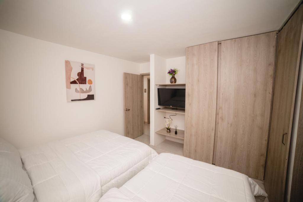Abel Boutique House Διαμέρισμα Cartagena Εξωτερικό φωτογραφία