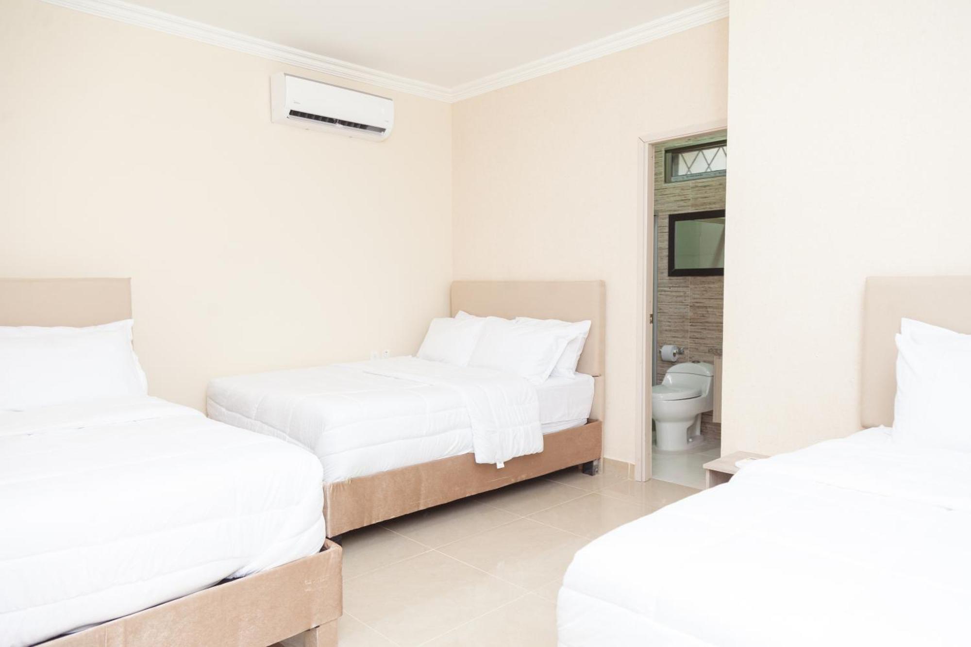 Abel Boutique House Διαμέρισμα Cartagena Εξωτερικό φωτογραφία