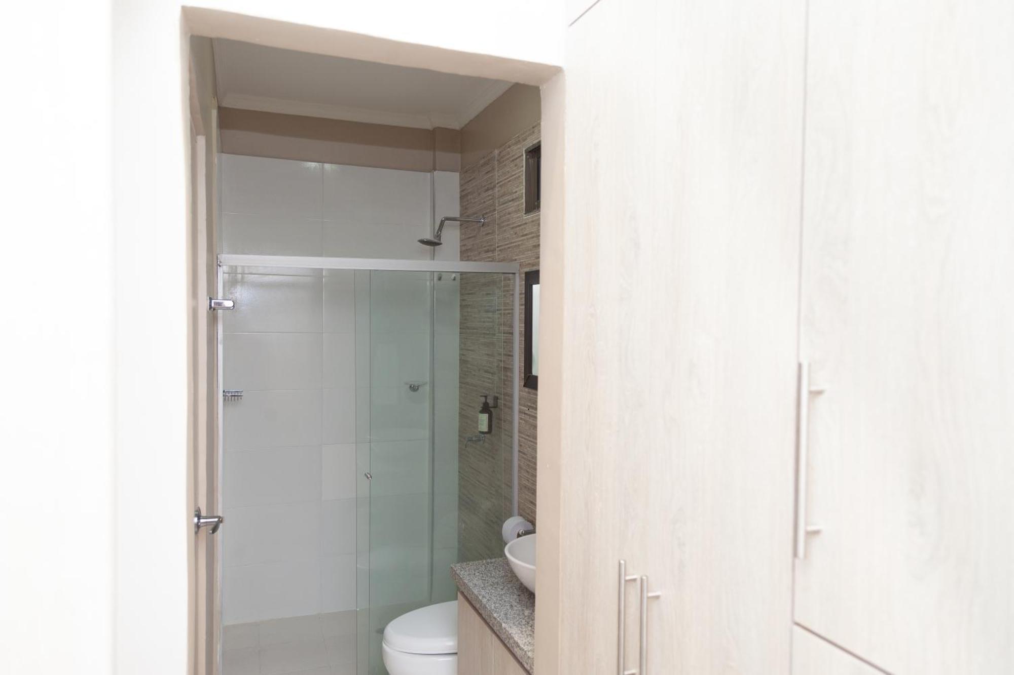 Abel Boutique House Διαμέρισμα Cartagena Εξωτερικό φωτογραφία