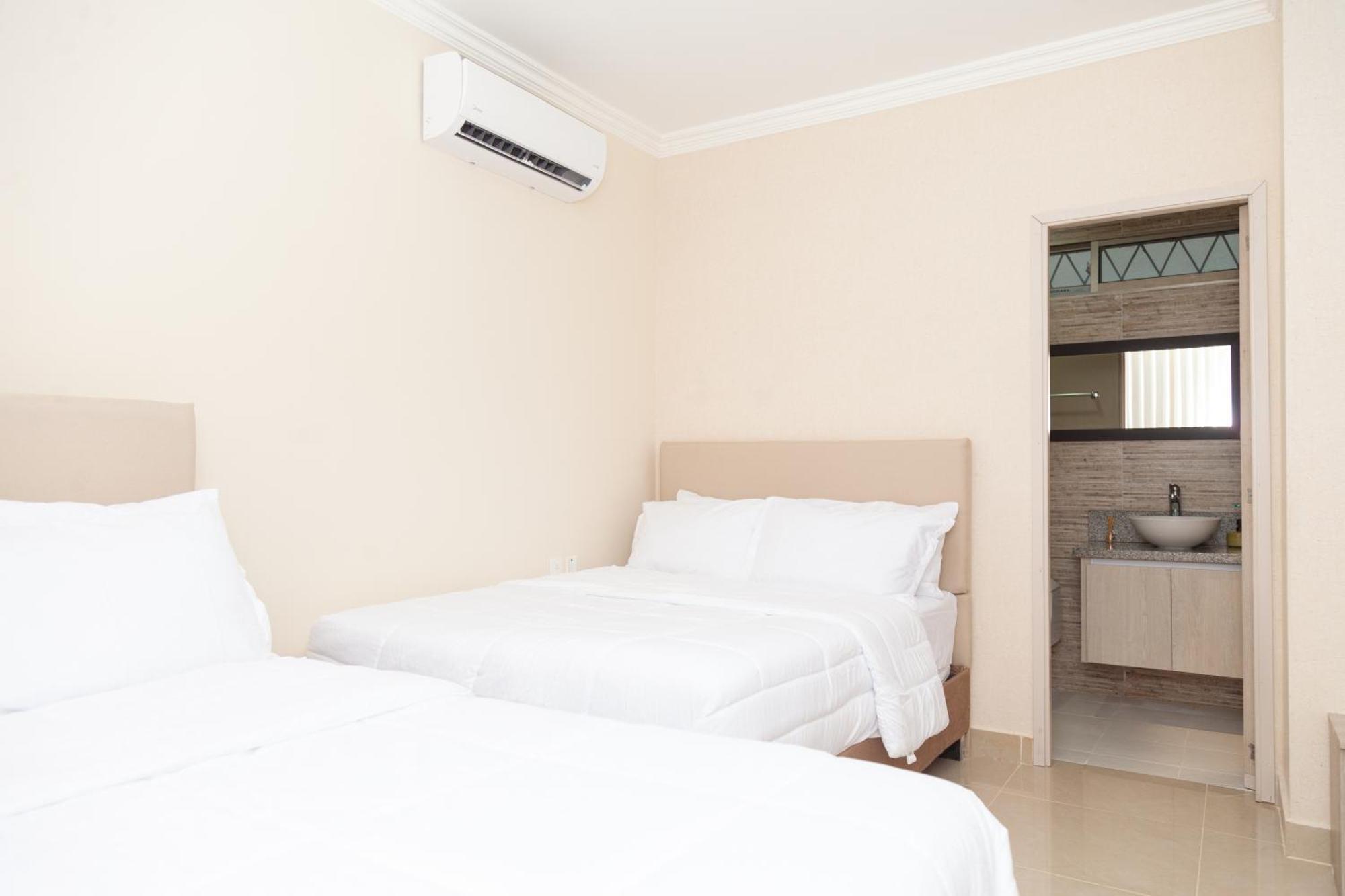 Abel Boutique House Διαμέρισμα Cartagena Εξωτερικό φωτογραφία