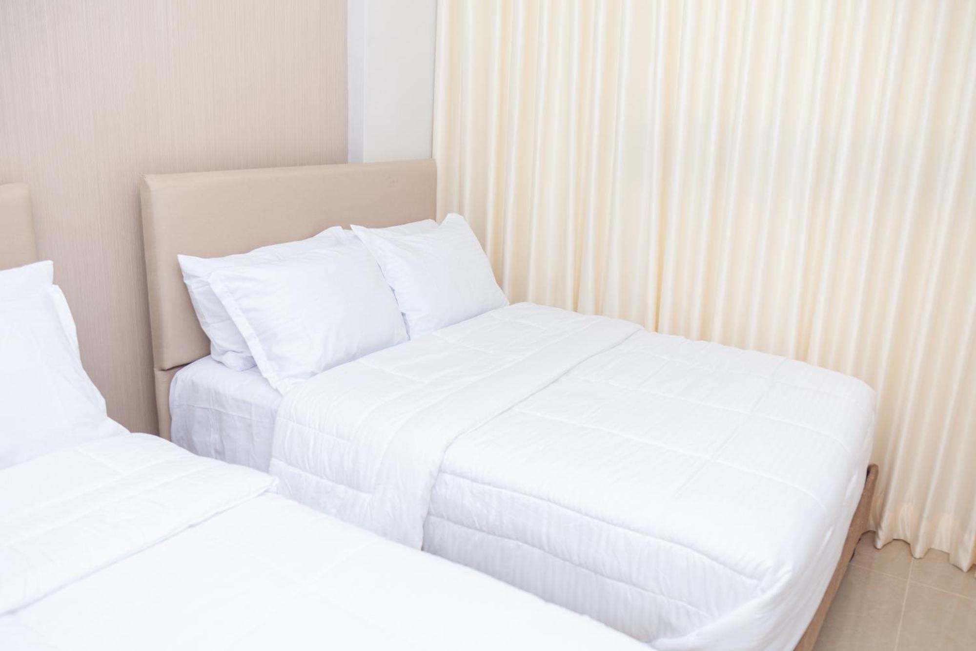 Abel Boutique House Διαμέρισμα Cartagena Εξωτερικό φωτογραφία