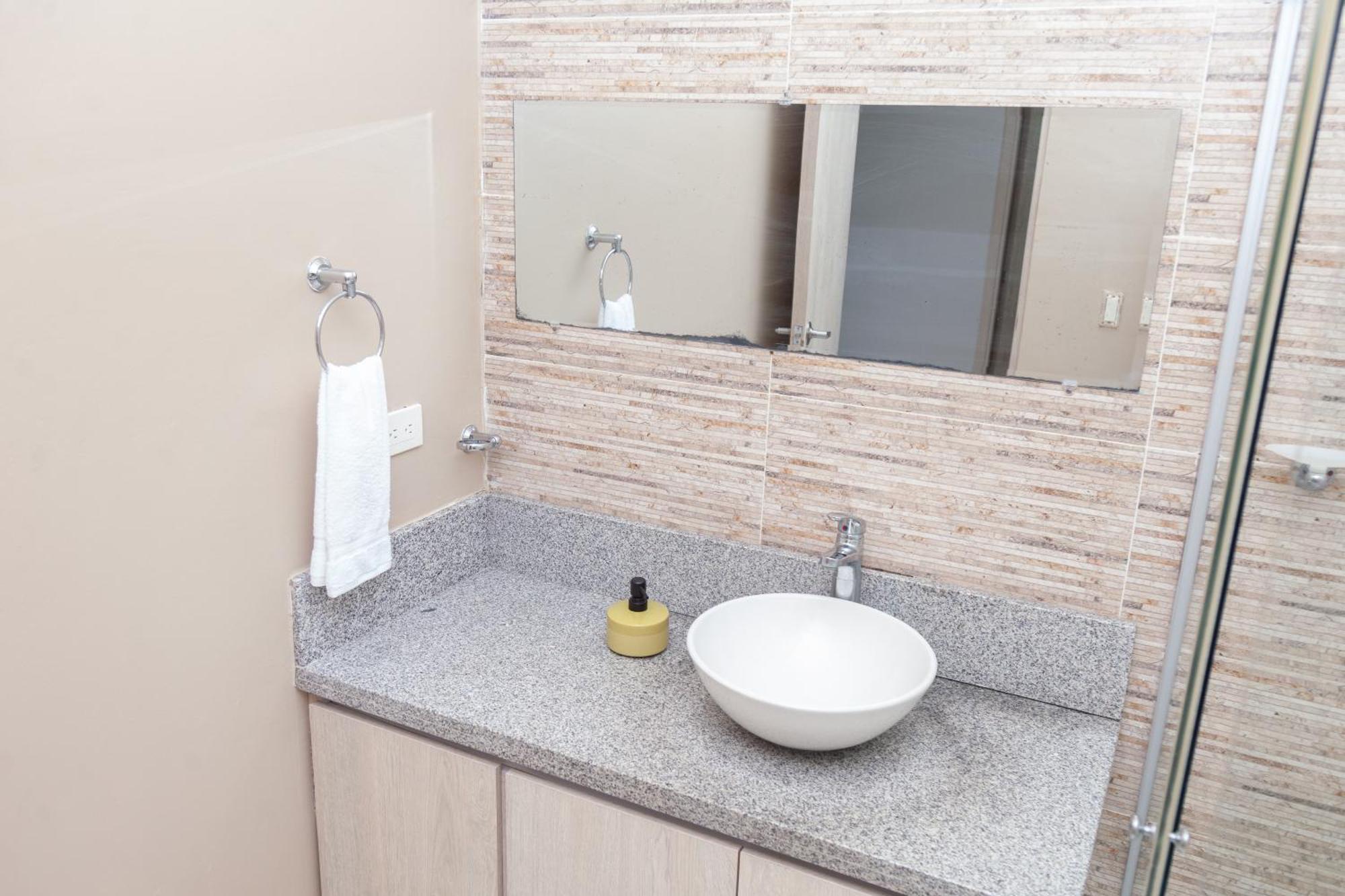 Abel Boutique House Διαμέρισμα Cartagena Εξωτερικό φωτογραφία