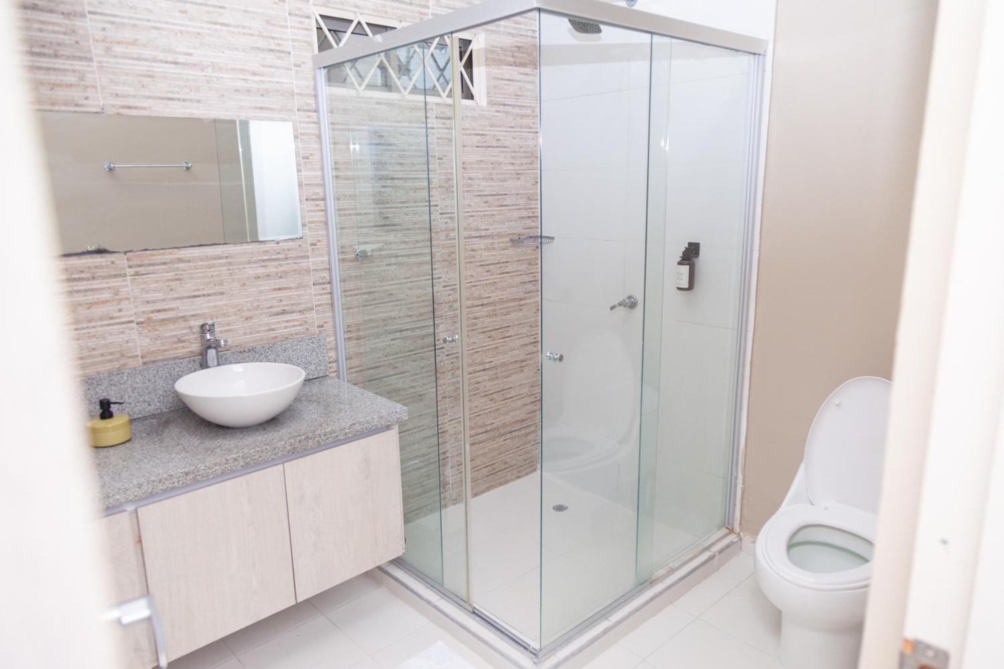 Abel Boutique House Διαμέρισμα Cartagena Εξωτερικό φωτογραφία