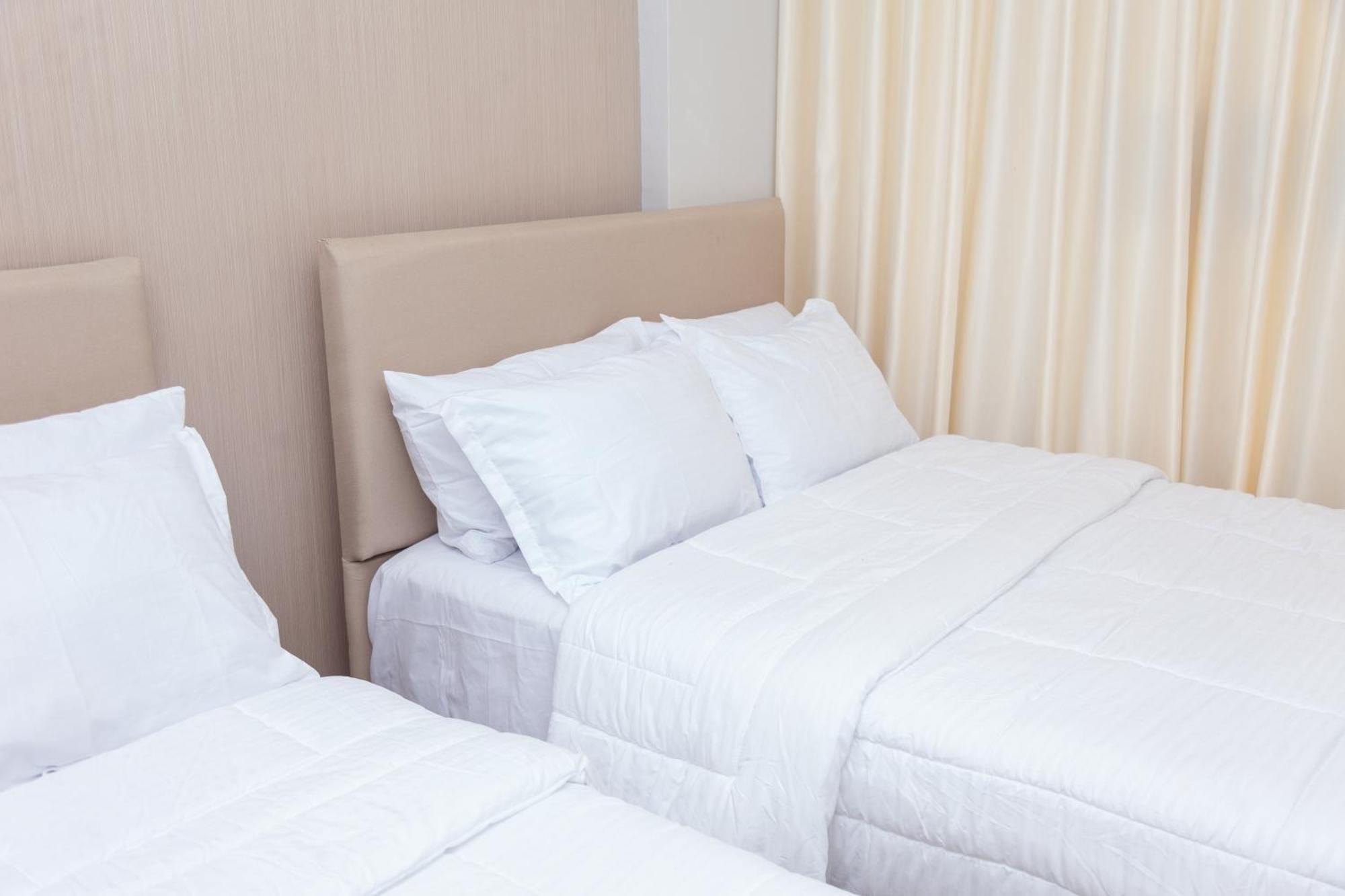 Abel Boutique House Διαμέρισμα Cartagena Εξωτερικό φωτογραφία