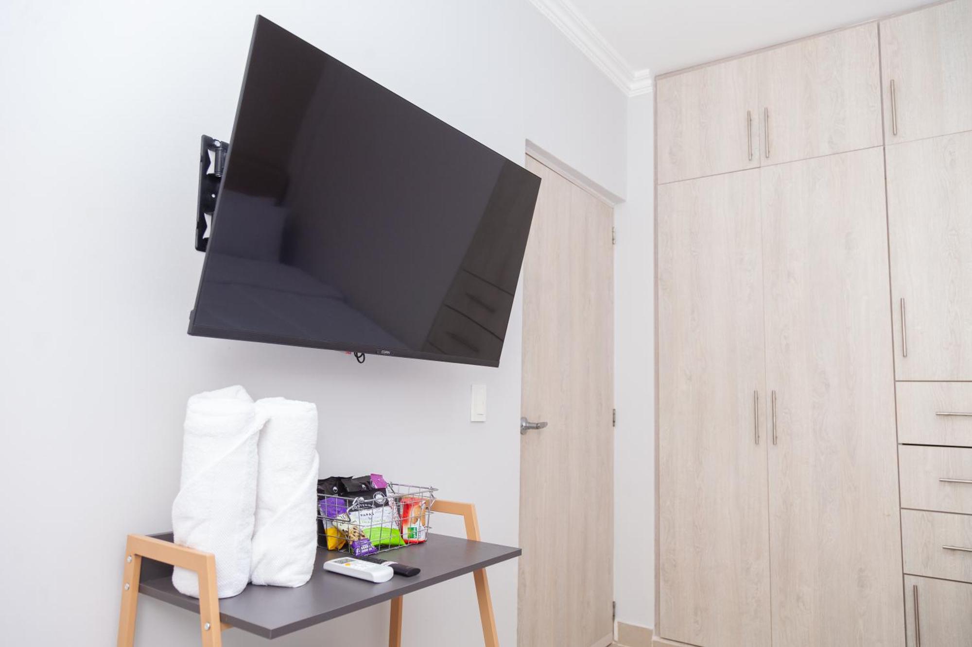 Abel Boutique House Διαμέρισμα Cartagena Εξωτερικό φωτογραφία