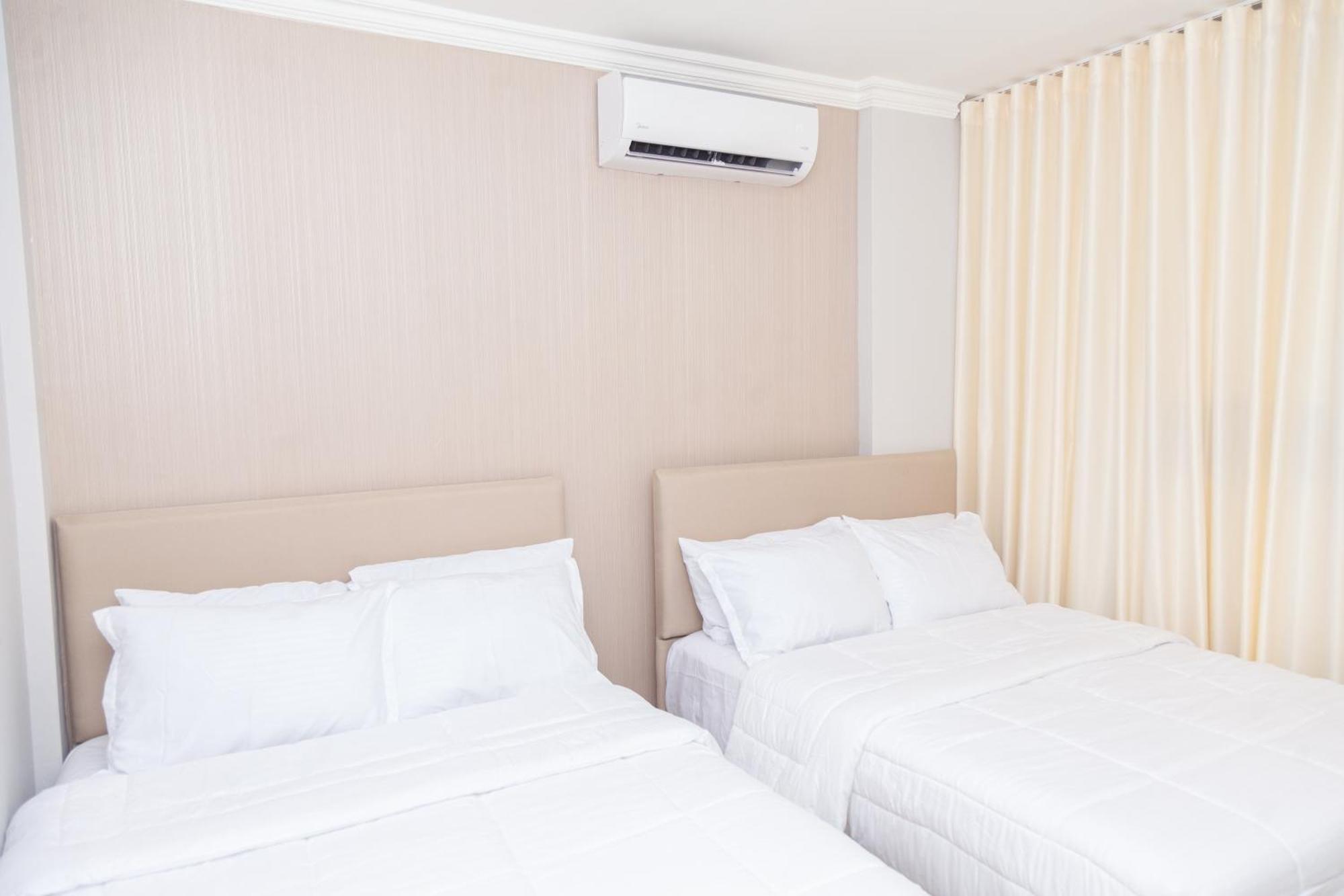 Abel Boutique House Διαμέρισμα Cartagena Εξωτερικό φωτογραφία