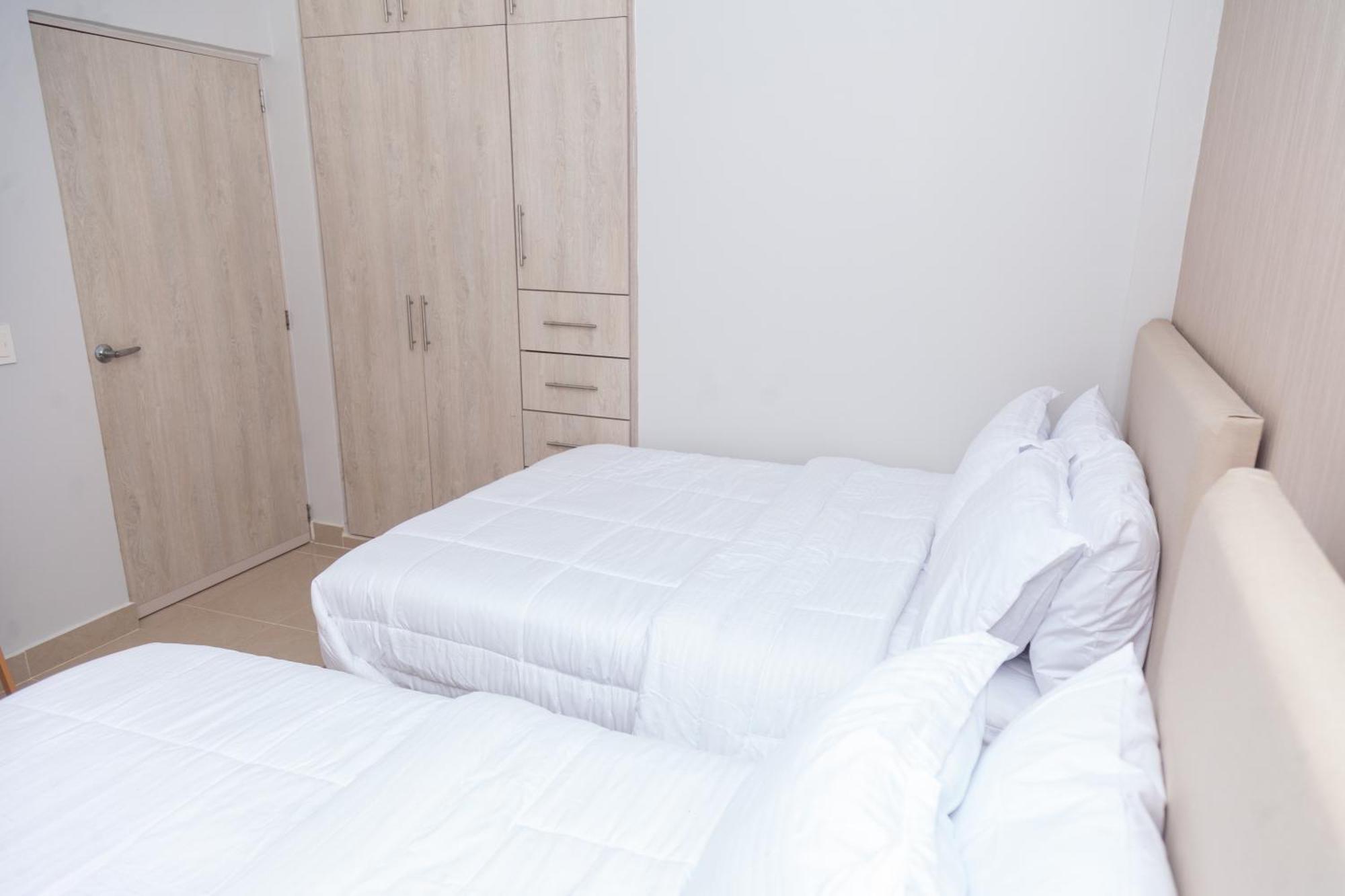 Abel Boutique House Διαμέρισμα Cartagena Εξωτερικό φωτογραφία