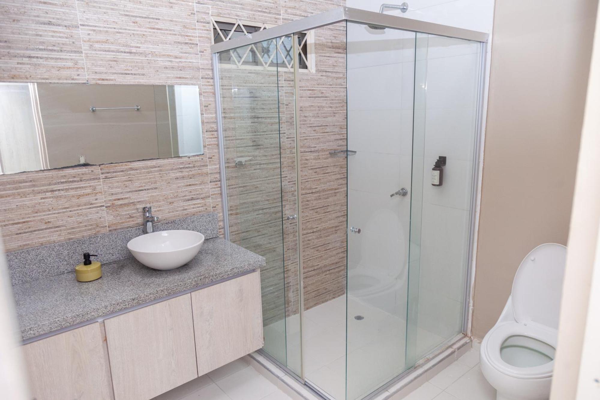 Abel Boutique House Διαμέρισμα Cartagena Εξωτερικό φωτογραφία