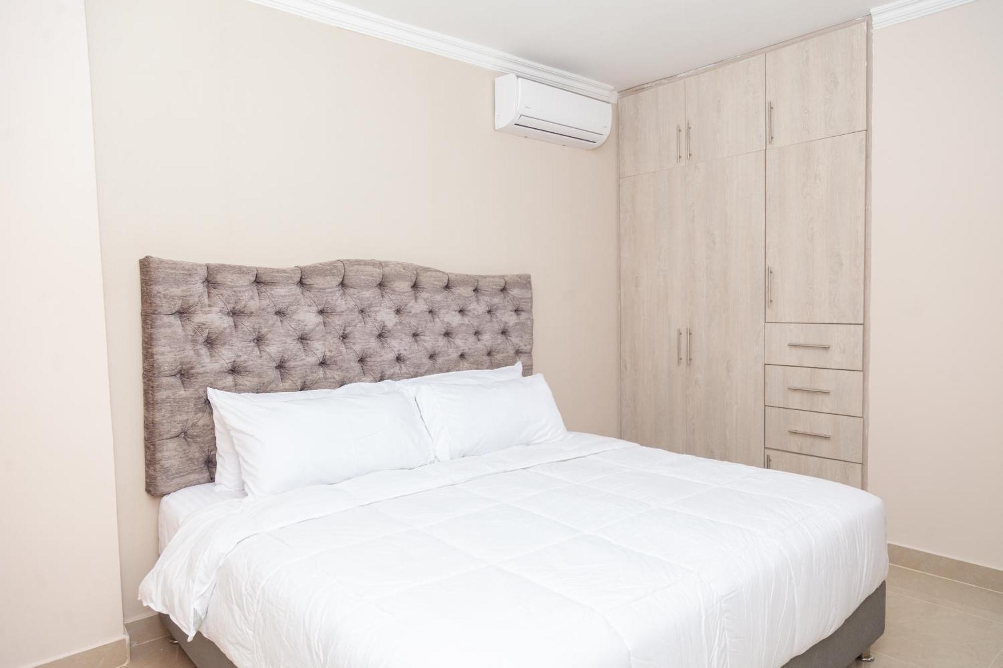 Abel Boutique House Διαμέρισμα Cartagena Εξωτερικό φωτογραφία
