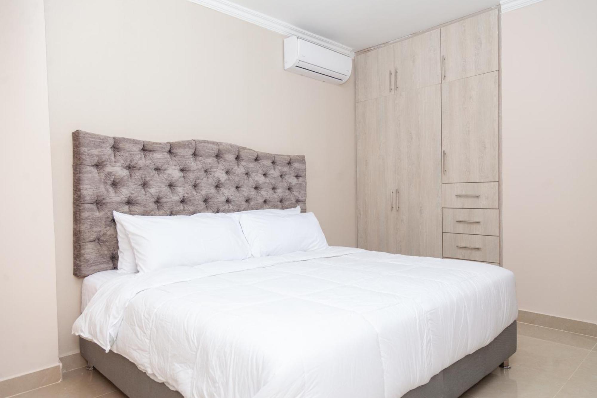 Abel Boutique House Διαμέρισμα Cartagena Εξωτερικό φωτογραφία