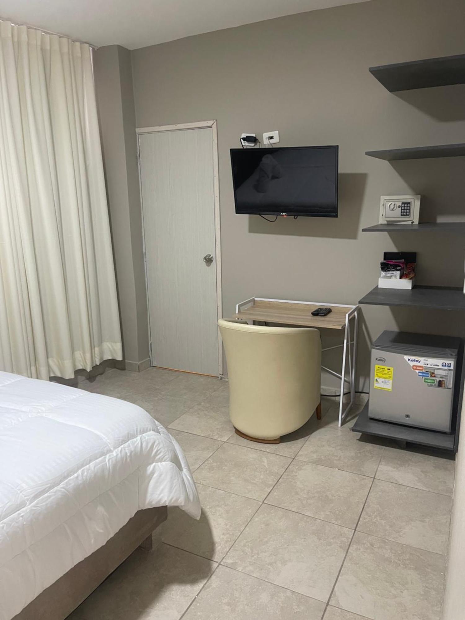 Abel Boutique House Διαμέρισμα Cartagena Εξωτερικό φωτογραφία