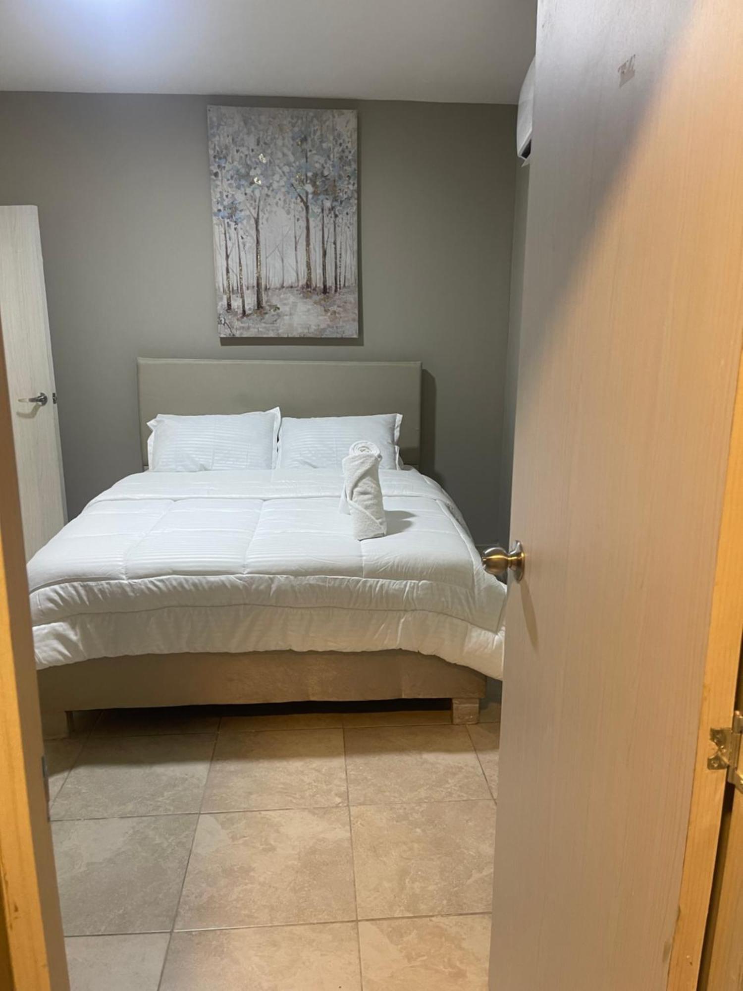 Abel Boutique House Διαμέρισμα Cartagena Εξωτερικό φωτογραφία