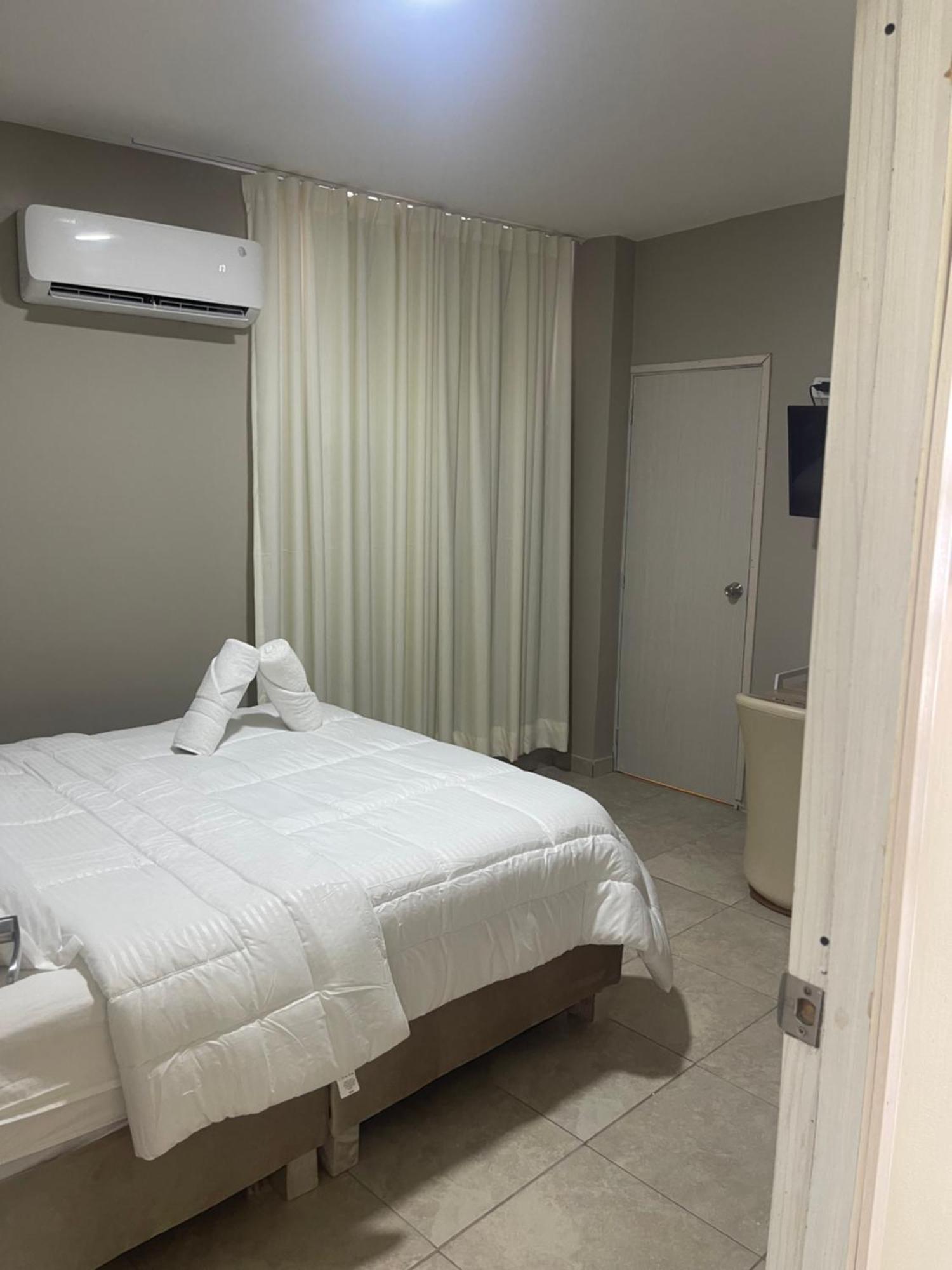 Abel Boutique House Διαμέρισμα Cartagena Εξωτερικό φωτογραφία